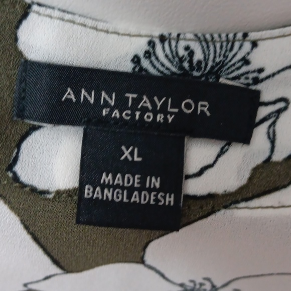 Top - Picture 7 of 7